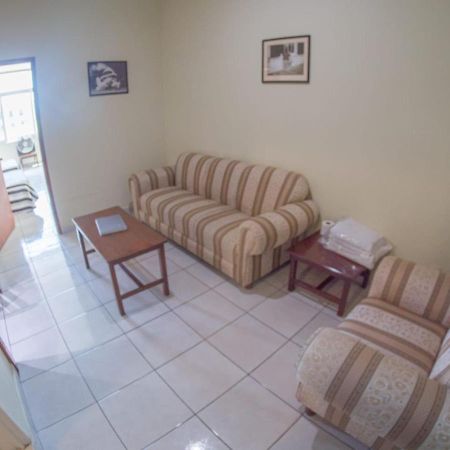 Hotel Plaza Sahuayo 外观 照片