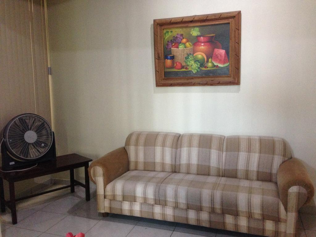 Hotel Plaza Sahuayo 外观 照片